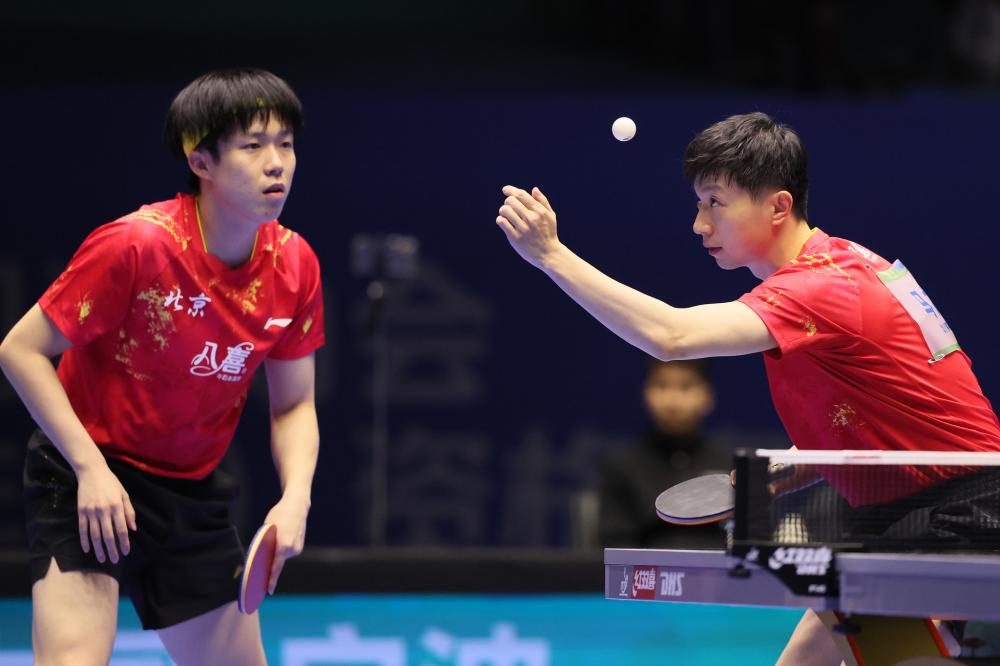 开云体育-德尔皮耶罗亚洲独家品牌形象大使